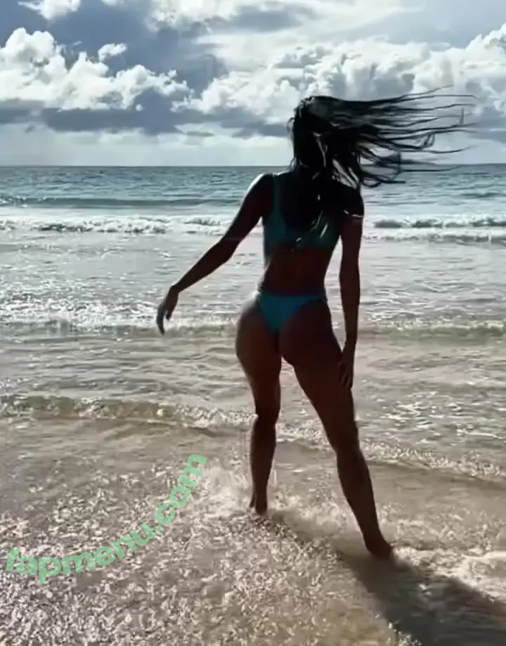 Nicole Scherzinger nude photo #2918 (NicoleScherzy / nicole / nicole_scherzinger / nicolescherzinger)