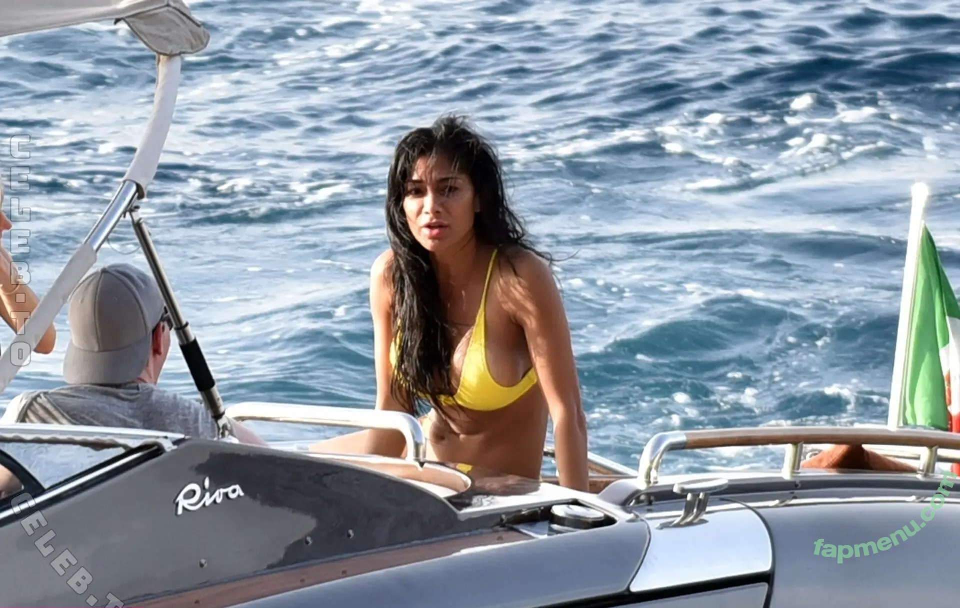 Nicole Scherzinger nude photo #2931 (NicoleScherzy / nicole / nicole_scherzinger / nicolescherzinger)