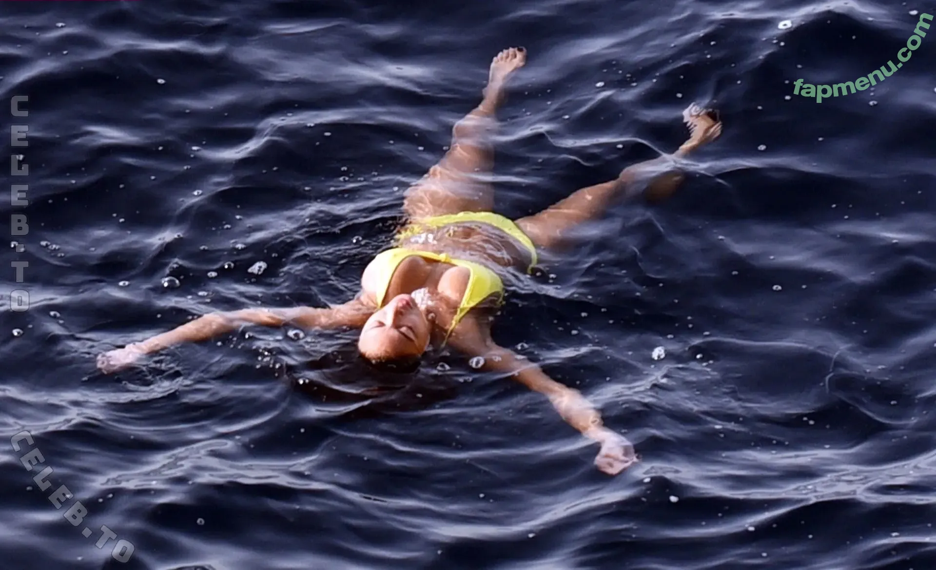 Nicole Scherzinger nude photo #2934 (NicoleScherzy / nicole / nicole_scherzinger / nicolescherzinger)