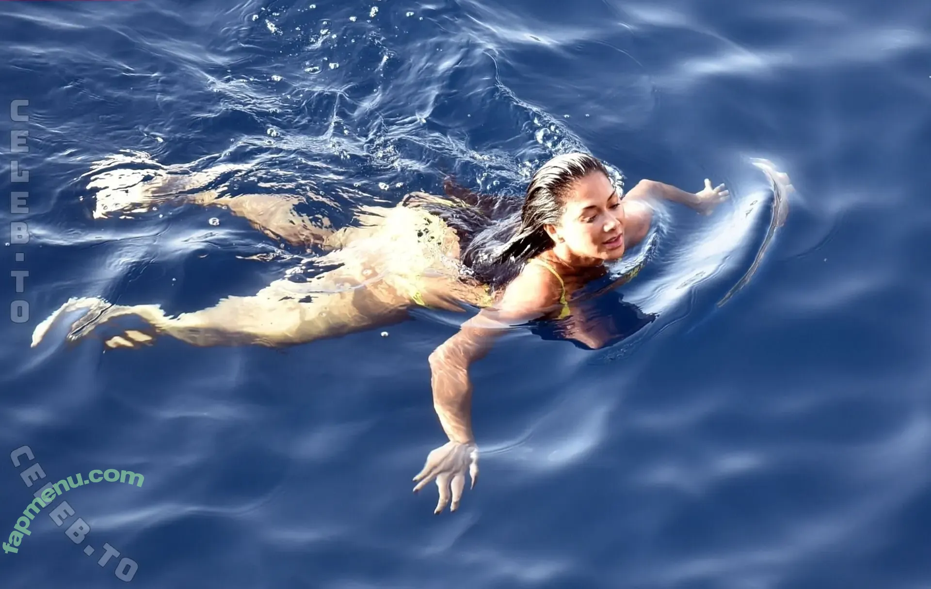 Nicole Scherzinger nude photo #2936 (NicoleScherzy / nicole / nicole_scherzinger / nicolescherzinger)