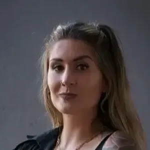 Nicole Schildberger / ni_c_ie / u132340787 nude photo #0002