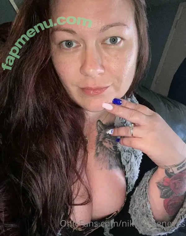 Nicole Schwenk nude photo #0031 (nikkygreeneyes)