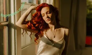 Nicole Simone / late.july / nicolesimonelatejuly nude photo #0122