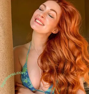 Nicole Simone / late.july / nicolesimonelatejuly nude photo #0137