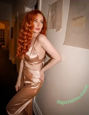 Nicole Simone / late.july / nicolesimonelatejuly nude photo #0138