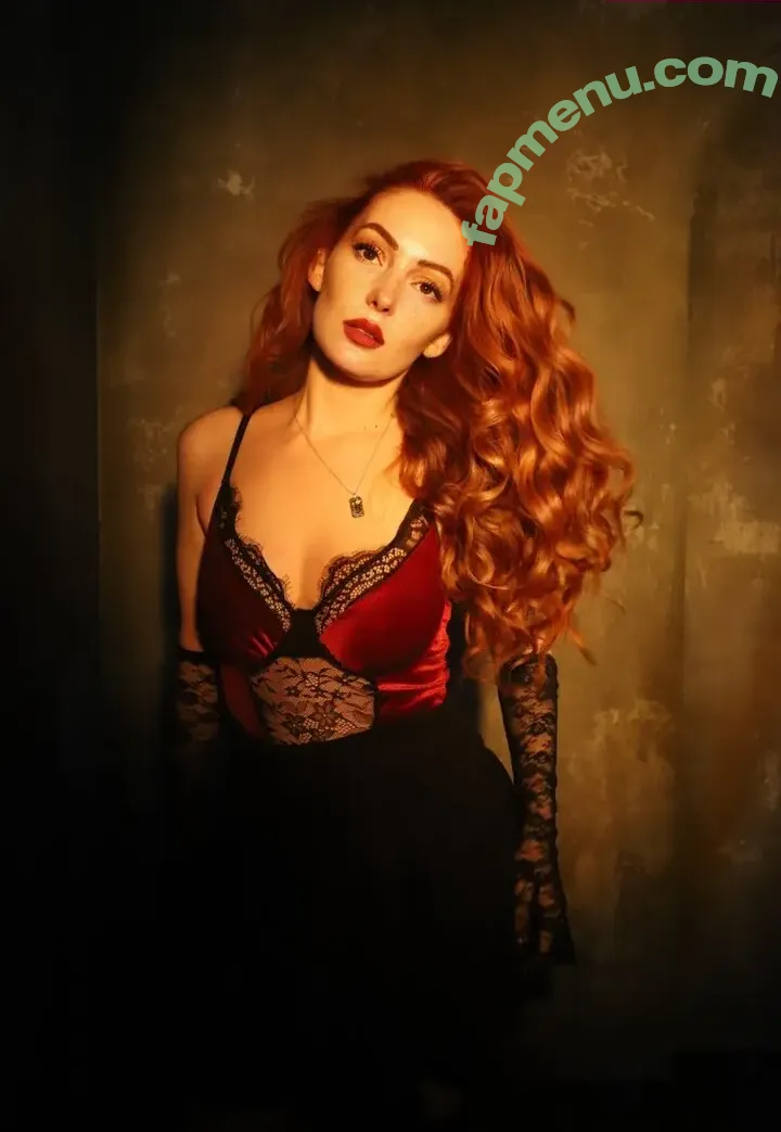 Nicole Simone nude photo #0099 (late.july / nicolesimonelatejuly)