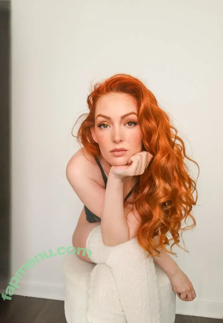 Nicole Simone nude photo #0111 (late.july / nicolesimonelatejuly)