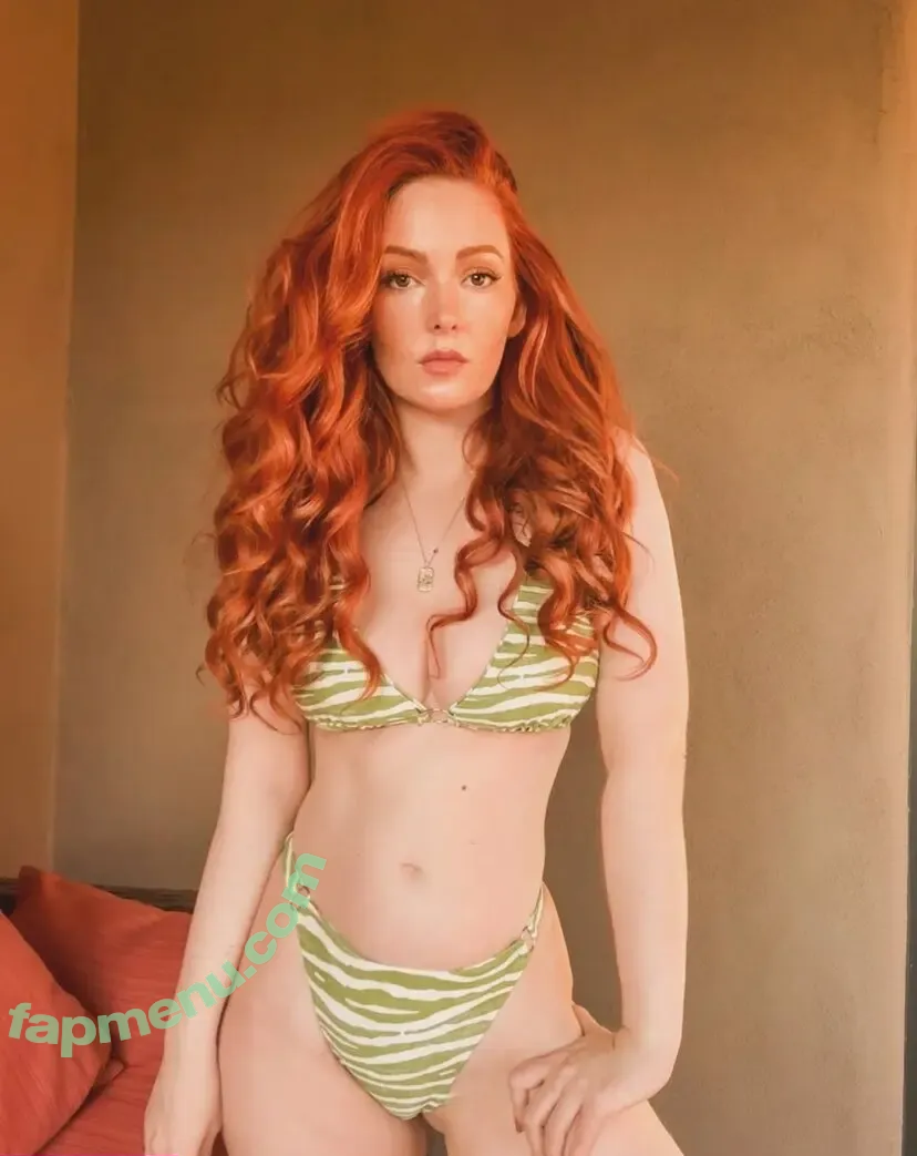 Nicole Simone nude photo #0118 (late.july / nicolesimonelatejuly)