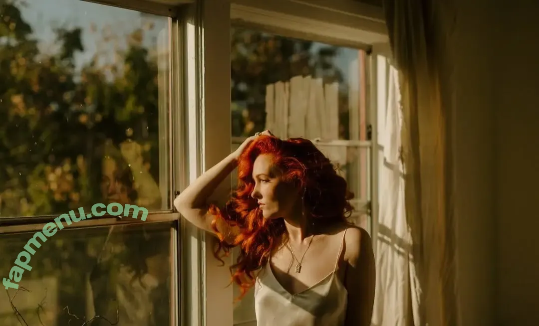 Nicole Simone nude photo #0124 (late.july / nicolesimonelatejuly)