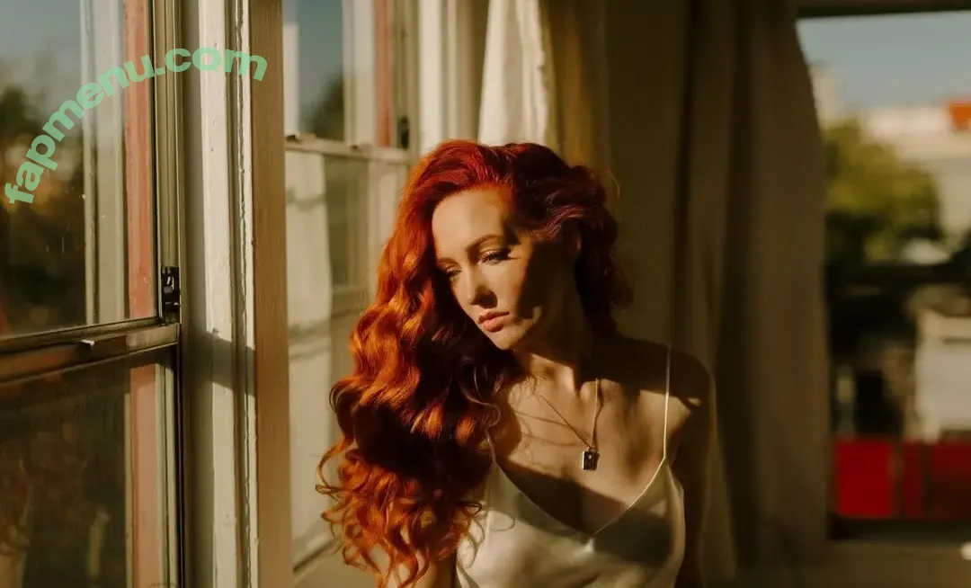 Nicole Simone nude photo #0125 (late.july / nicolesimonelatejuly)