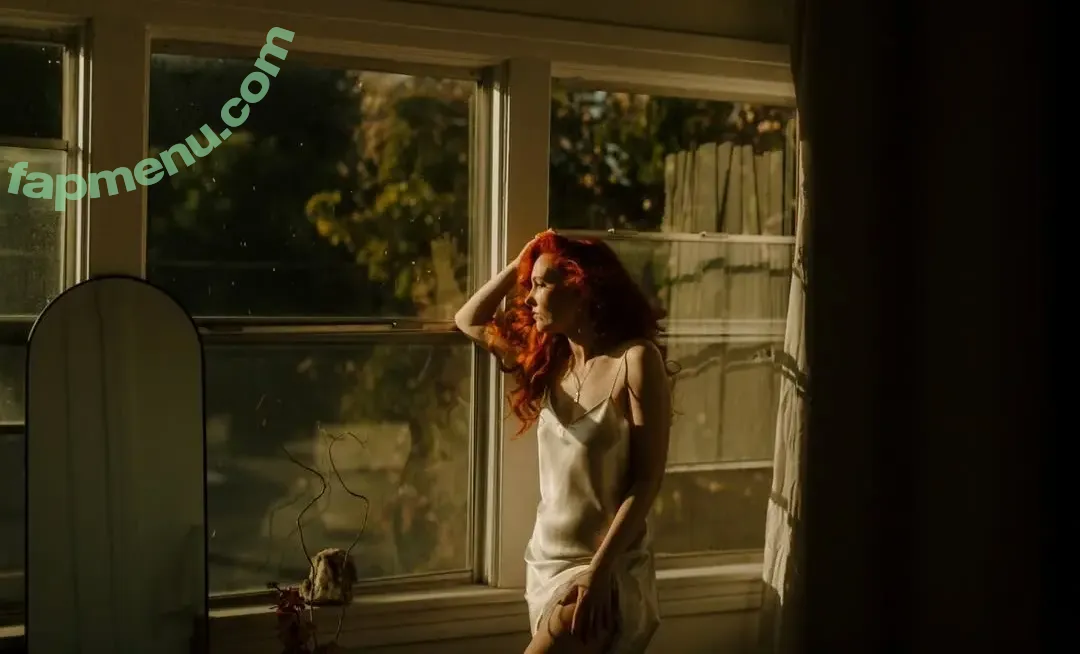 Nicole Simone nude photo #0127 (late.july / nicolesimonelatejuly)