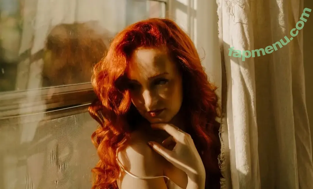 Nicole Simone nude photo #0128 (late.july / nicolesimonelatejuly)