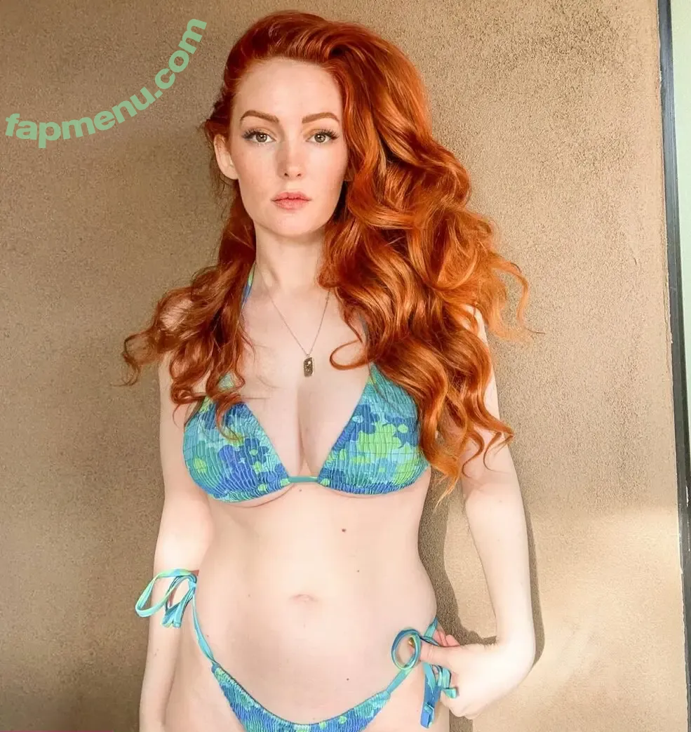 Nicole Simone nude photo #0131 (late.july / nicolesimonelatejuly)