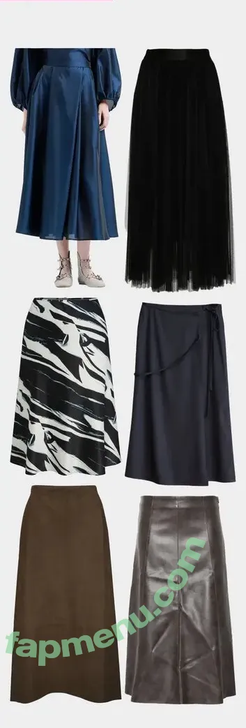 Nicole Skirt nude photo #0006 (Nicole Skirt)
