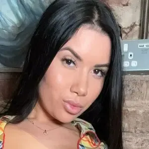 Nicole Snow / nicolebsxo / nicolesnowofficial nude photo #0008