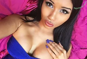 Nicole Snow / nicolebsxo / nicolesnowofficial nude photo #0024