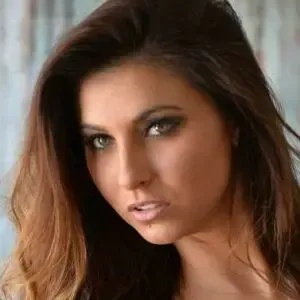 Nicole Spenc / nicole_spenc nude photo #0006