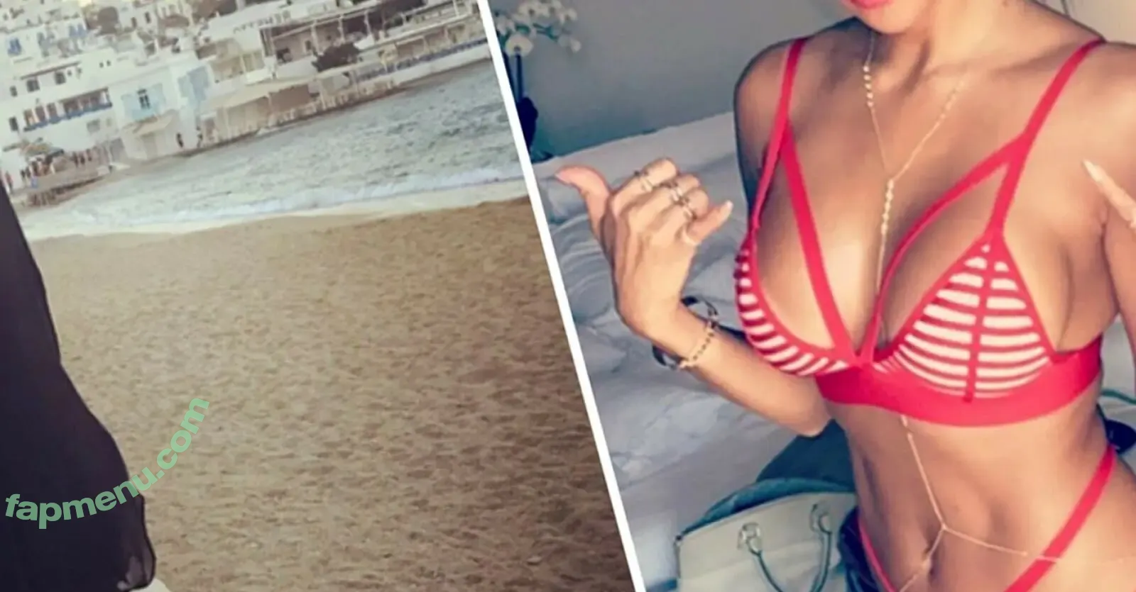 Nicole Spenc nude photo #0009 (nicole_spenc)