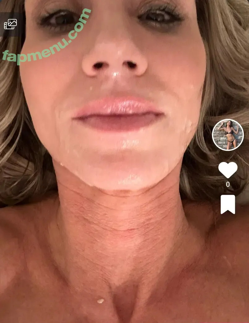 Nicole Suzanne nude photo #0083 (Bird.iejuice / Fitgolfgal / Nikkisuestyle / nicole__suzanne)