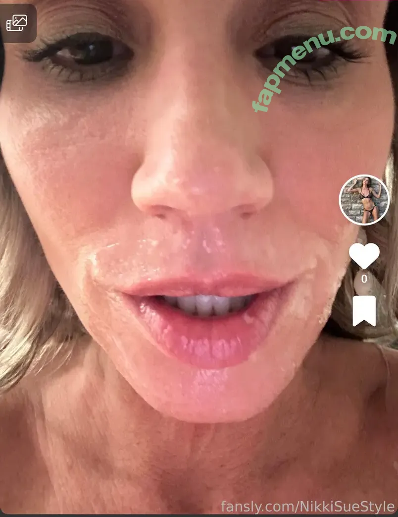 Nicole Suzanne nude photo #0084 (Bird.iejuice / Fitgolfgal / Nikkisuestyle / nicole__suzanne)