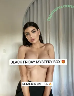 Nicole Thorne / nicolethorne nude photo #0244