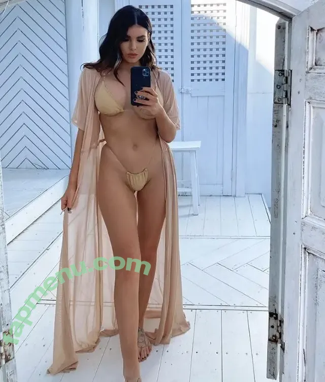 Nicole Thorne nude photo #0154 (nicolethorne)