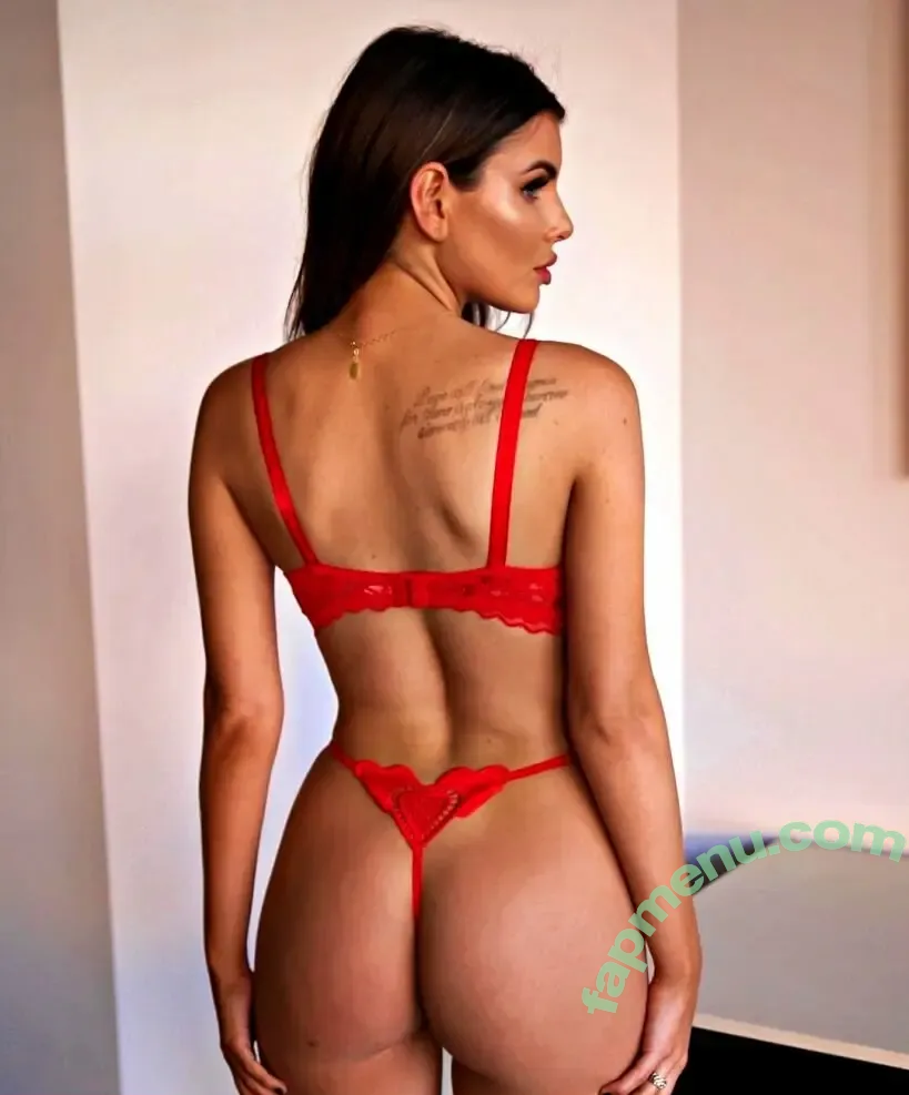 Nicole Thorne nude photo #0157 (nicolethorne)