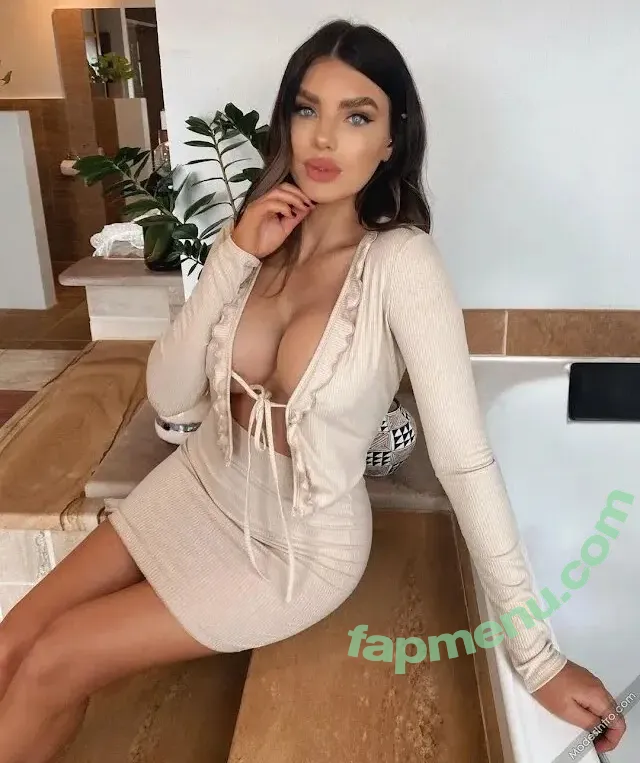 Nicole Thorne nude photo #0162 (nicolethorne)