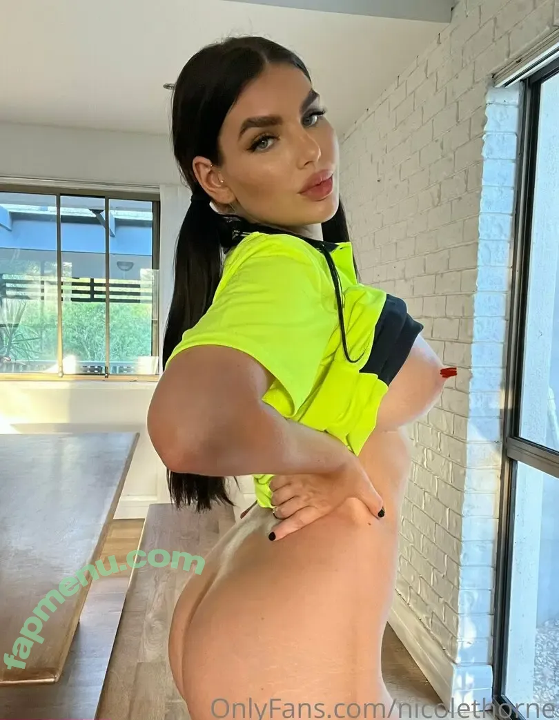 Nicole Thorne nude photo #0173 (nicolethorne)