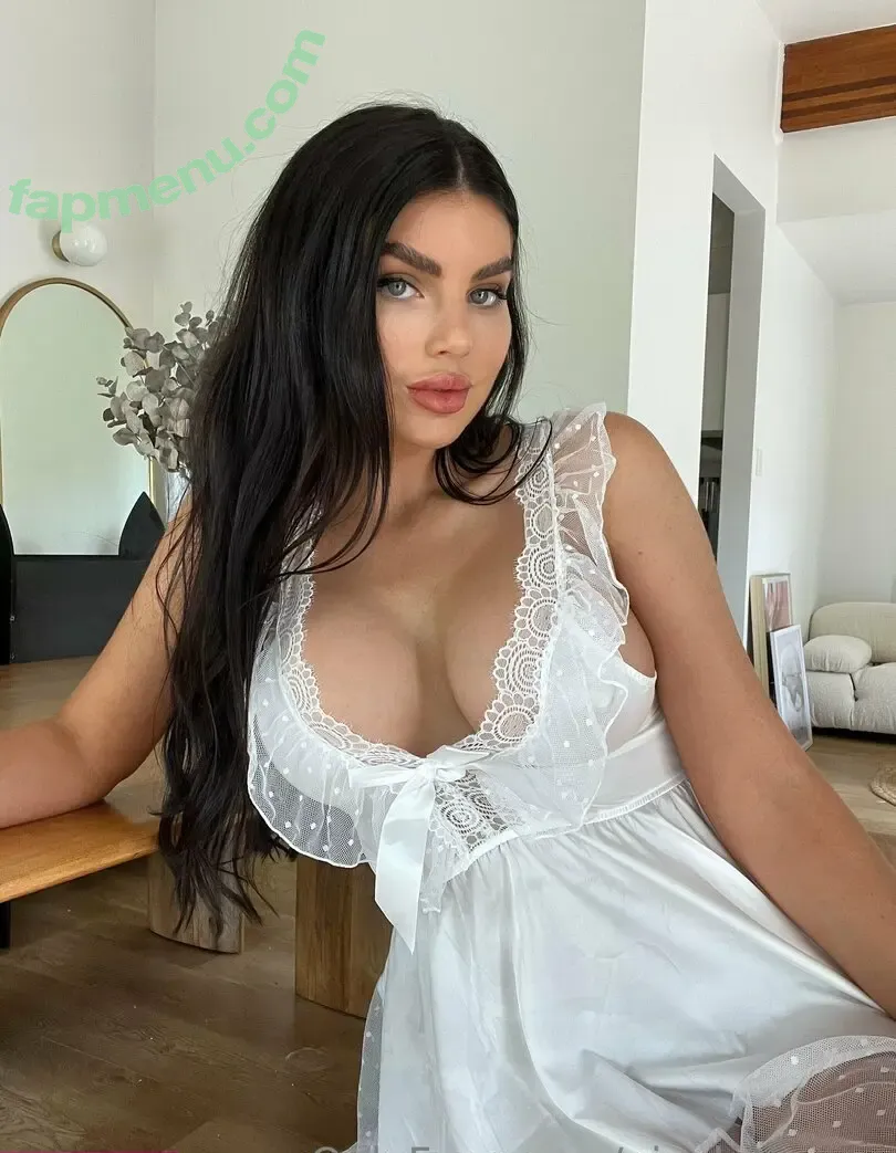 Nicole Thorne nude photo #0228 (nicolethorne)