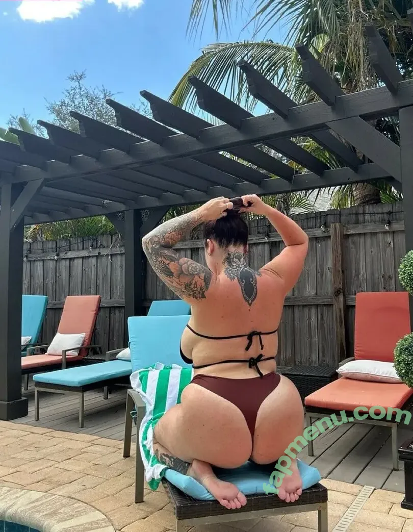 Nicole Victoria nude photo #0022 (hernamewasnikki / hernamewasnikkii (OF / nicolevictoria.g)