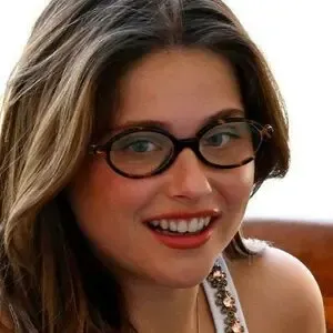 Nicole Wallace / itsnicolewallace nude photo #0030