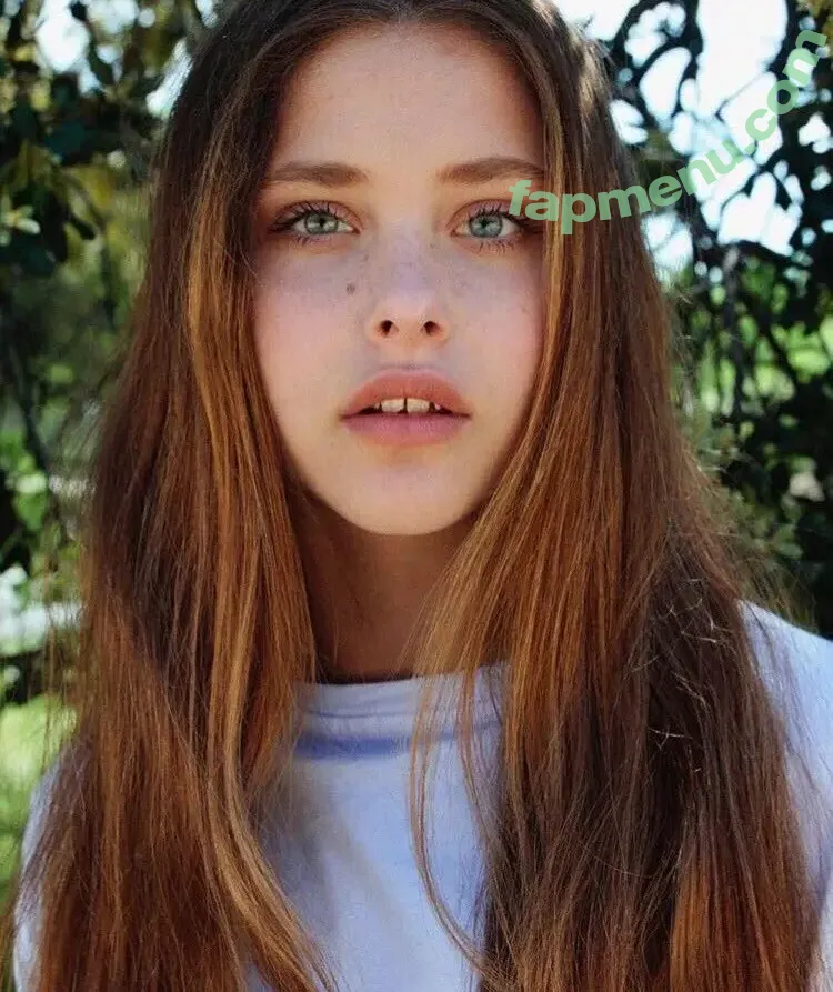 Nicole Wallace nude photo #0018 (itsnicolewallace)