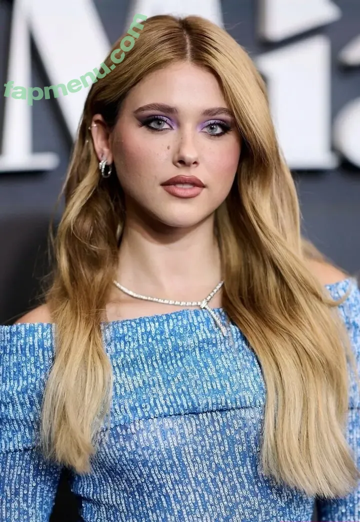 Nicole Wallace nude photo #0019 (itsnicolewallace)