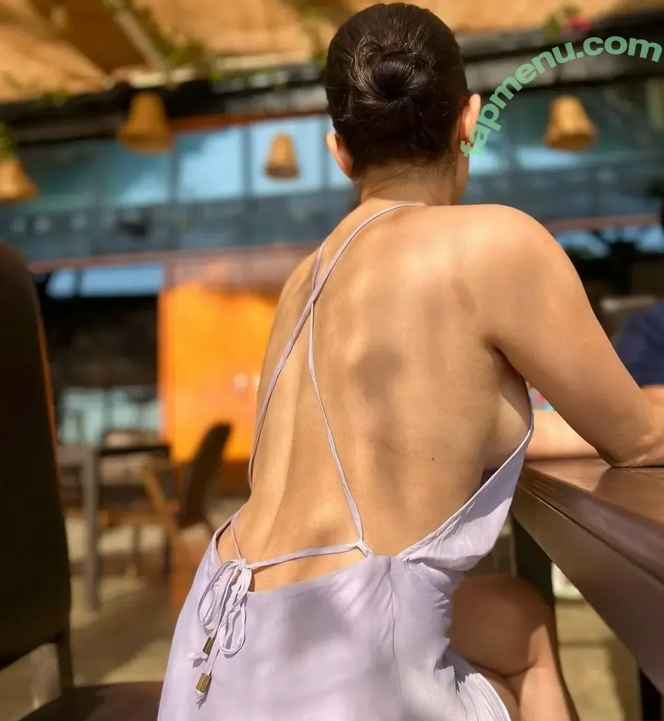 Nicole Wallace nude photo #0020 (itsnicolewallace)