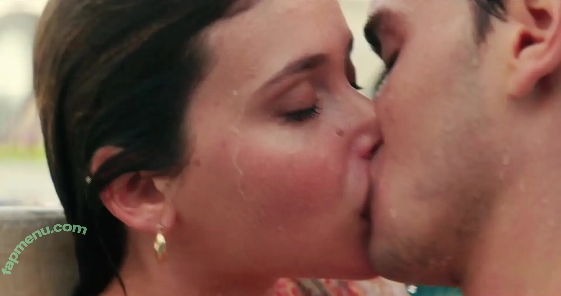 Nicole Wallace nude photo #0023 (itsnicolewallace)