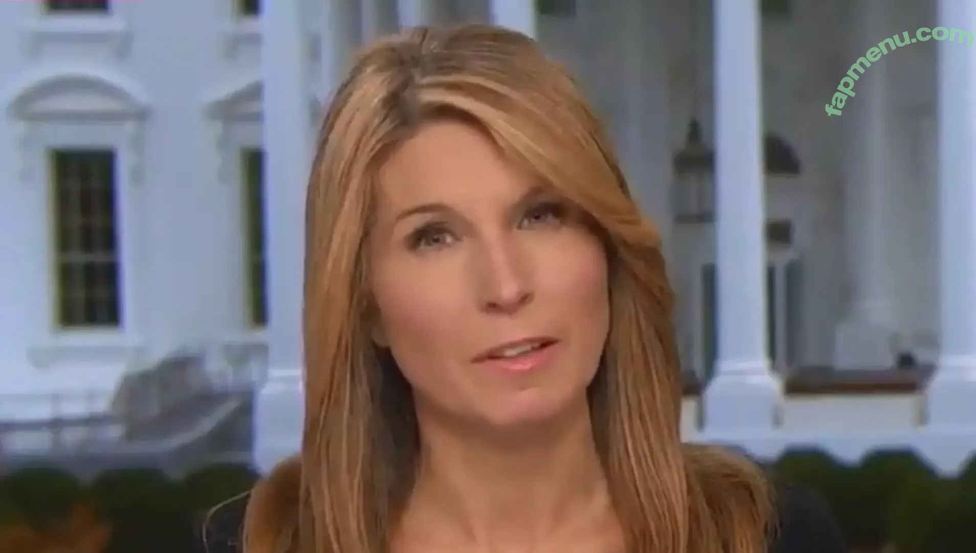 Nicole Wallace nude photo #0027 (itsnicolewallace)