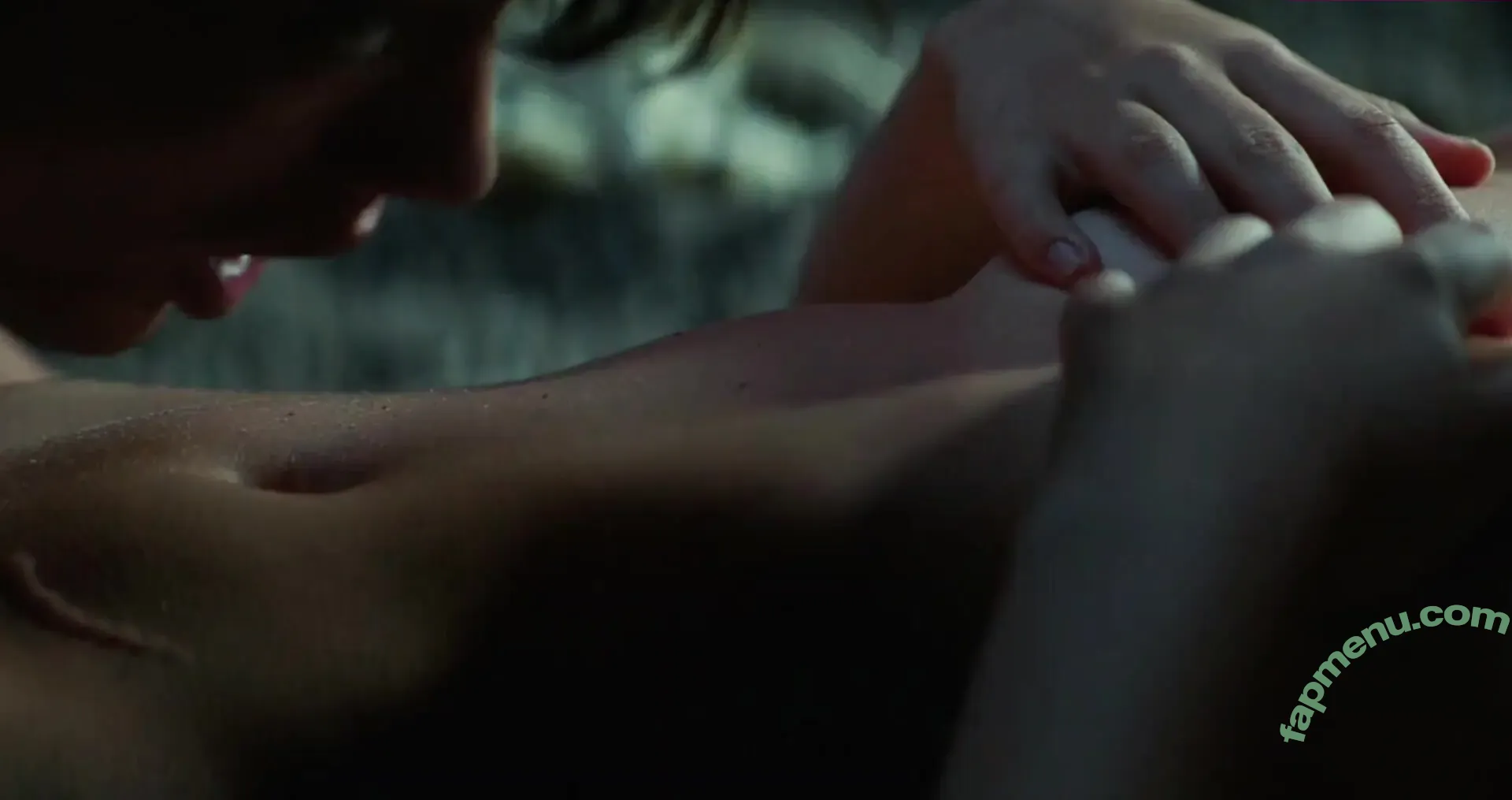 Nicole Wallace nude photo #0028 (itsnicolewallace)