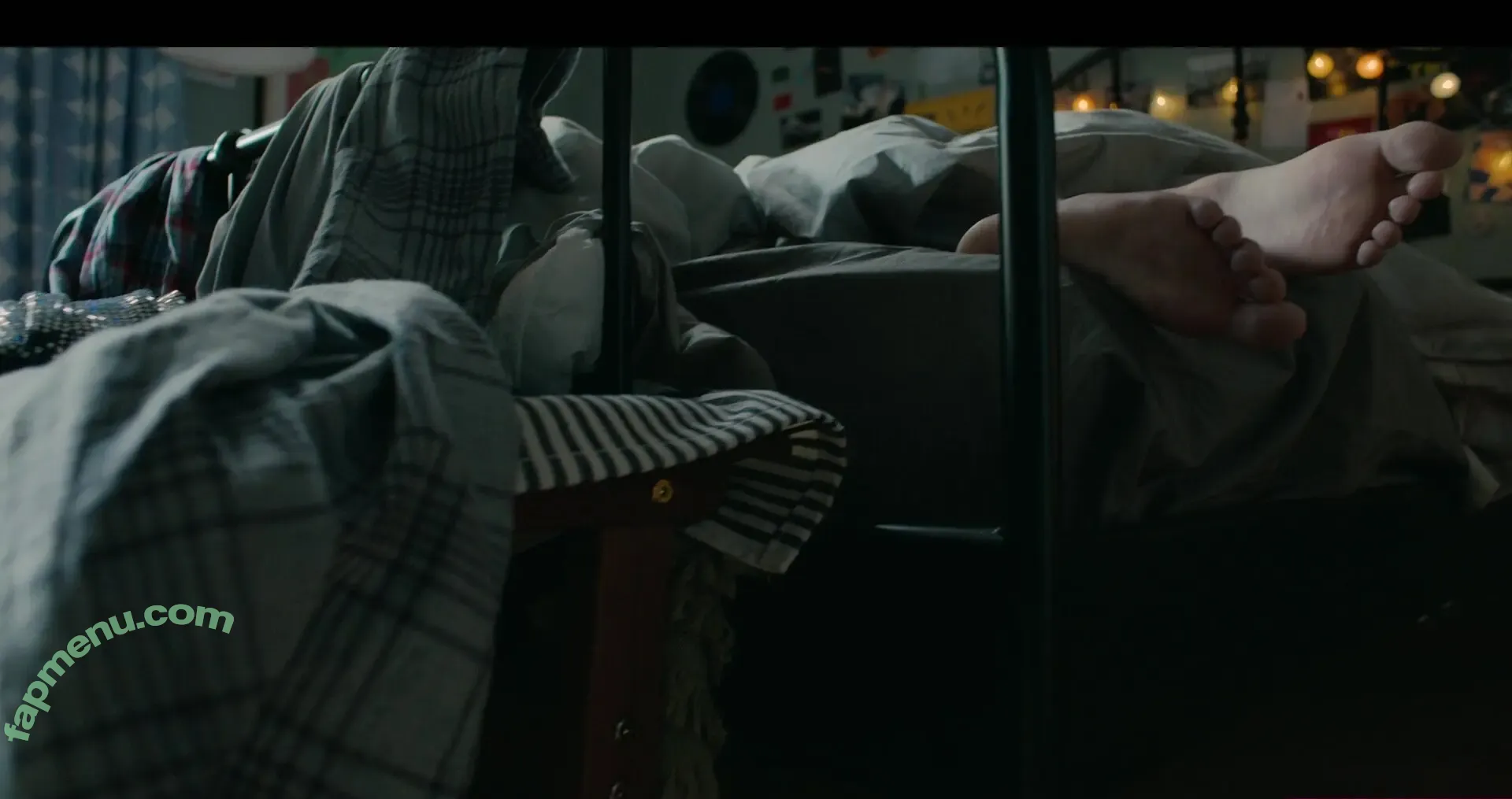 Nicole Wallace nude photo #0096 (itsnicolewallace)