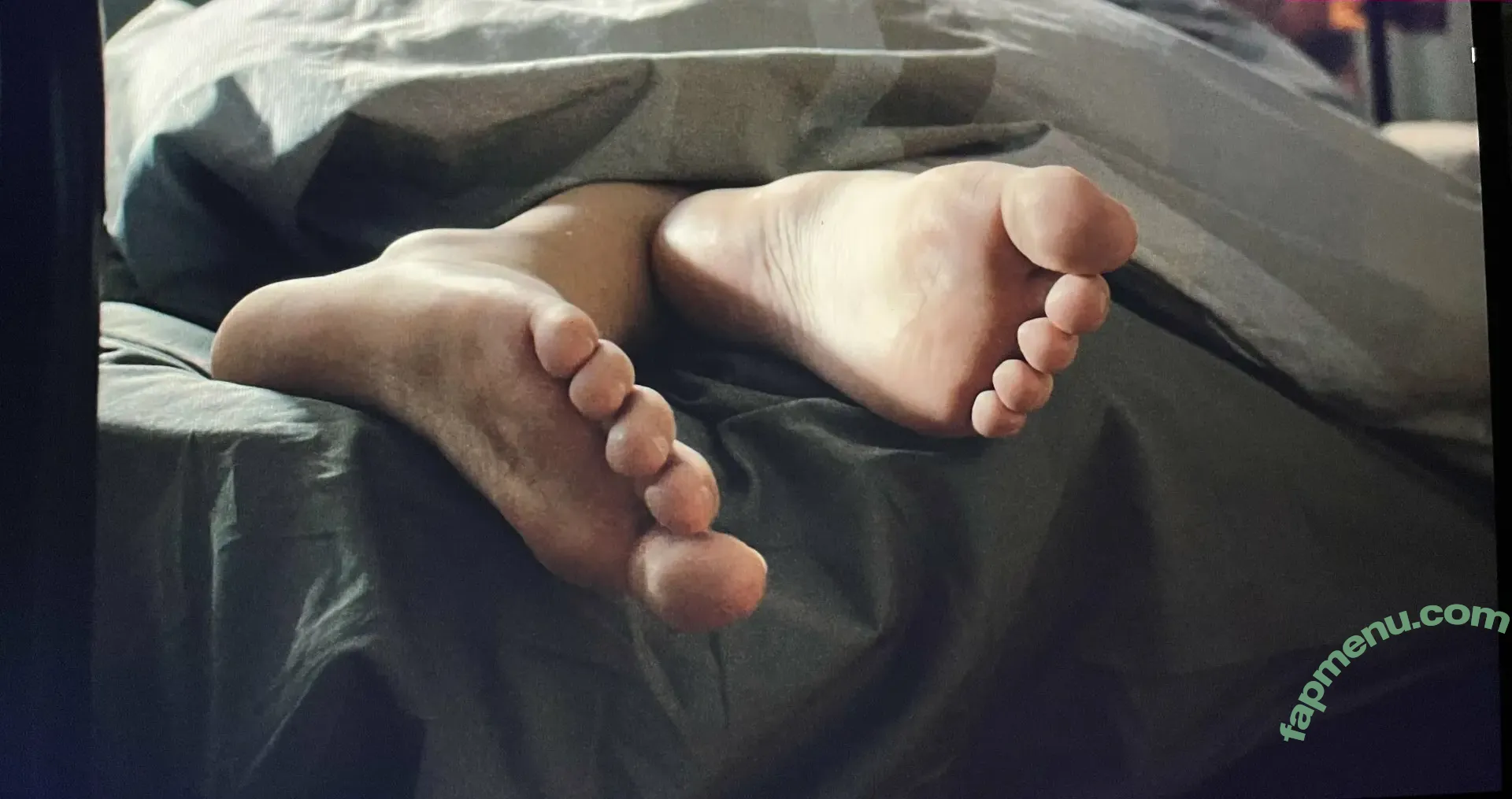 Nicole Wallace nude photo #0100 (itsnicolewallace)