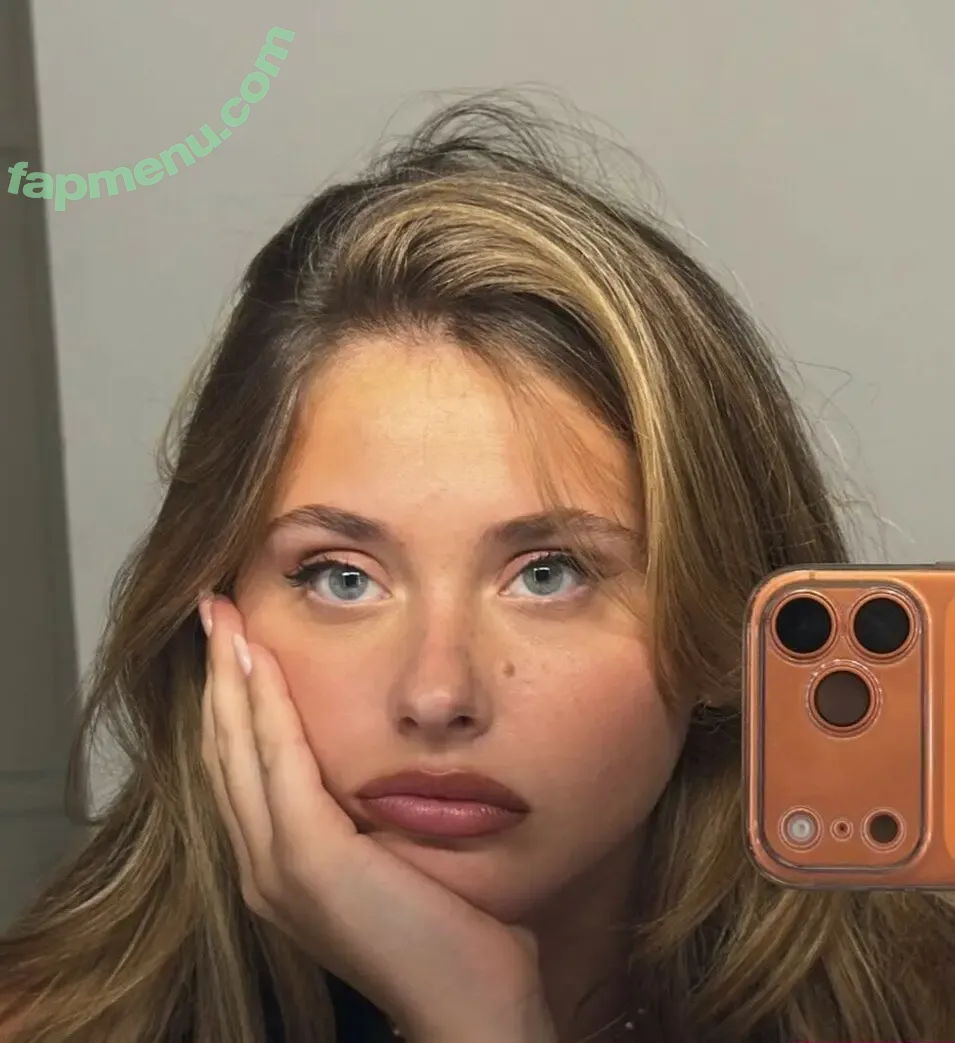 Nicole Wallace nude photo #0101 (itsnicolewallace)