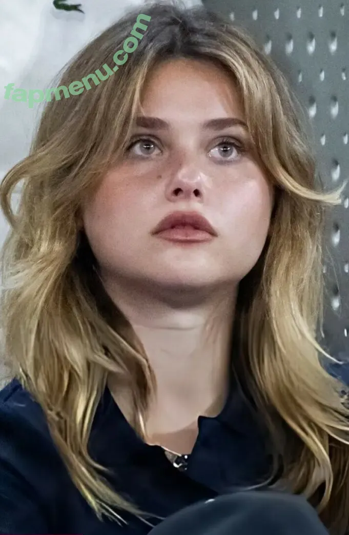 Nicole Wallace nude photo #0137 (itsnicolewallace)