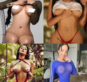  nude photo #0002