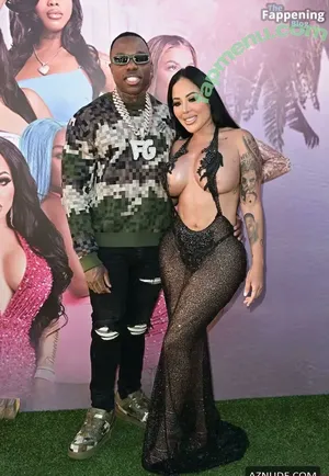  nude photo #0007