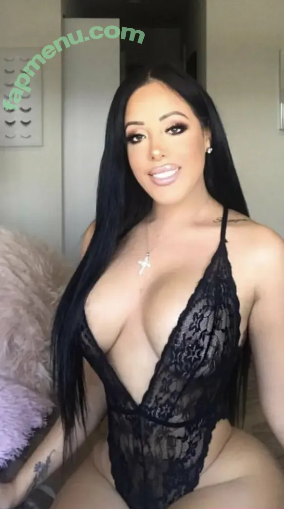 Nicole Zavala nude photo #0014 (Nicole Zavala)