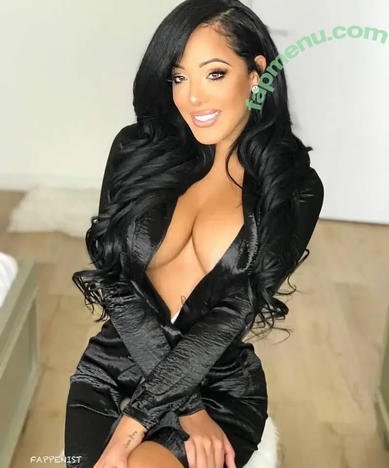 Nicole Zavala nude photo #0028 (Nicole Zavala)