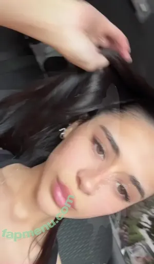  nude photo #0003
