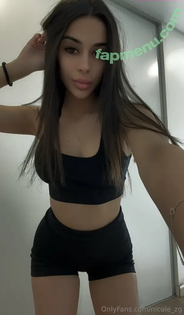 nicole_zg nude photo #0017 (nicole_zg)