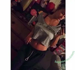 Nicolealexisxo nude photo #0056