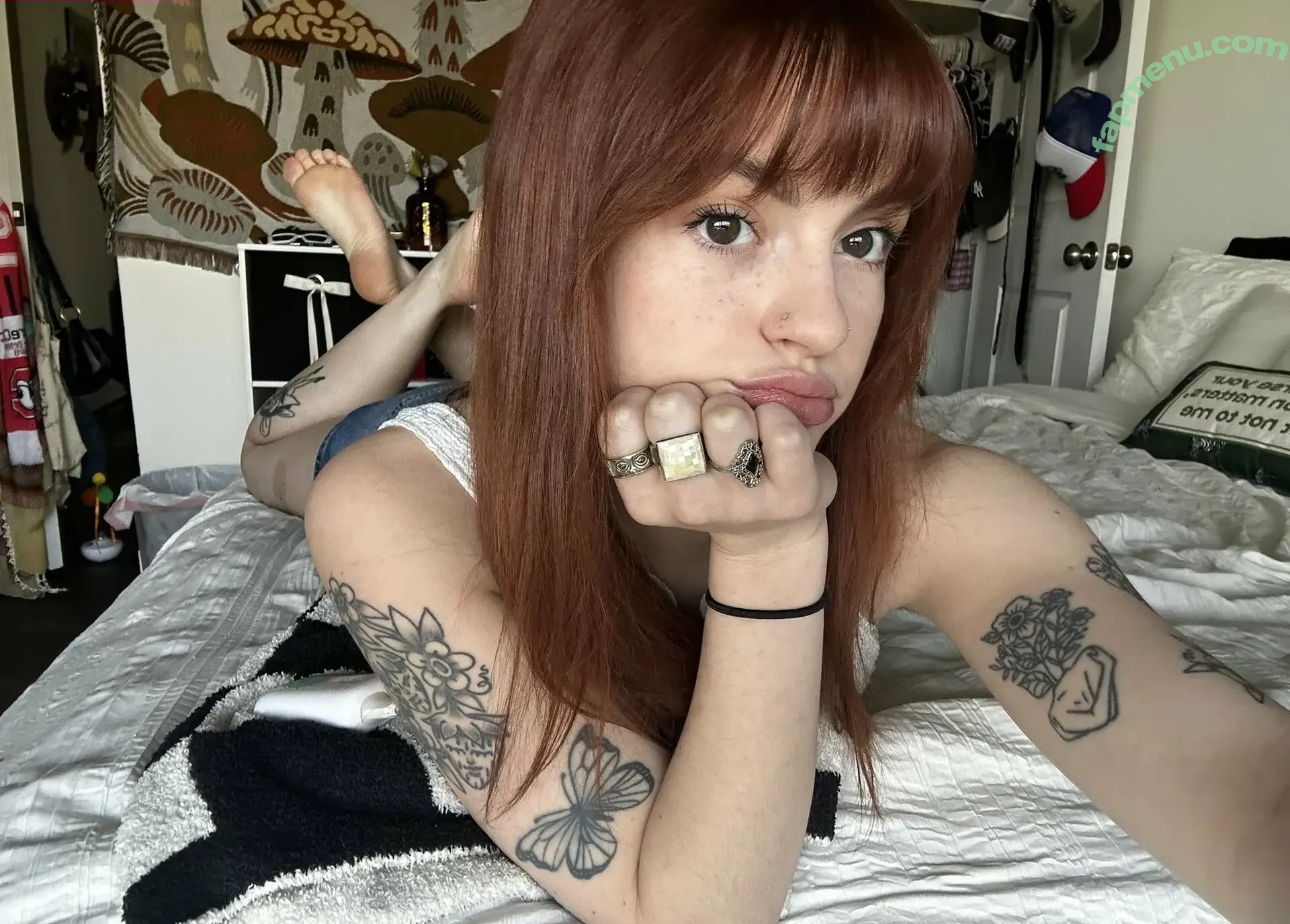nicolebbyxxoo nude photo #0004 (nicolebbyxxoo)